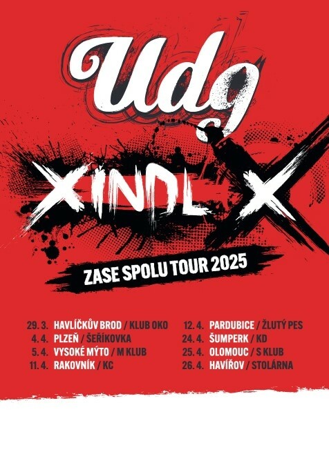 udg-a-xindl-x-zase-spolu-tour-2025