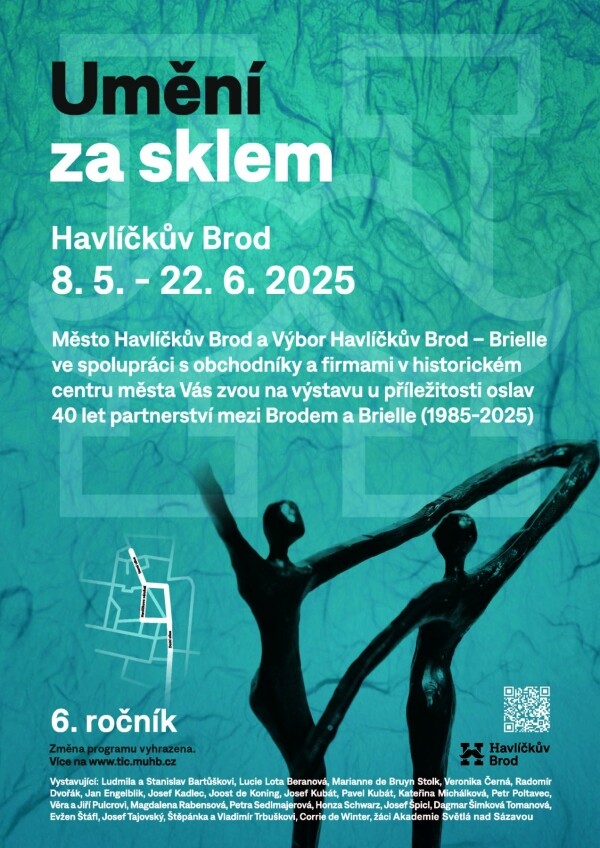 umeni-za-sklem
