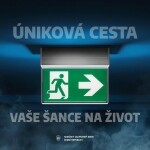 unikova-cesta-1920x1922-1