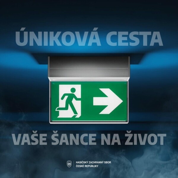 unikova-cesta-1920x1922
