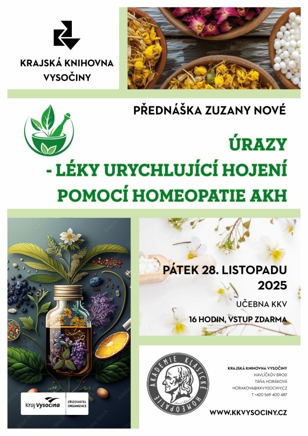 urazy-leky-urychlujici-hojeni-pomoci-homeopatie-akh