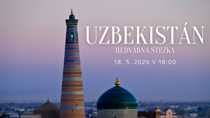 uzbekistan-event-cover-2-e1775725778135