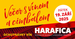 vecer-s-vinem-a-cimbalem-2025-09-19-web-fb-1200x629px-01-1