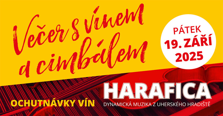 vecer-s-vinem-a-cimbalem-2025-09-19-web-fb-1200x629px-01