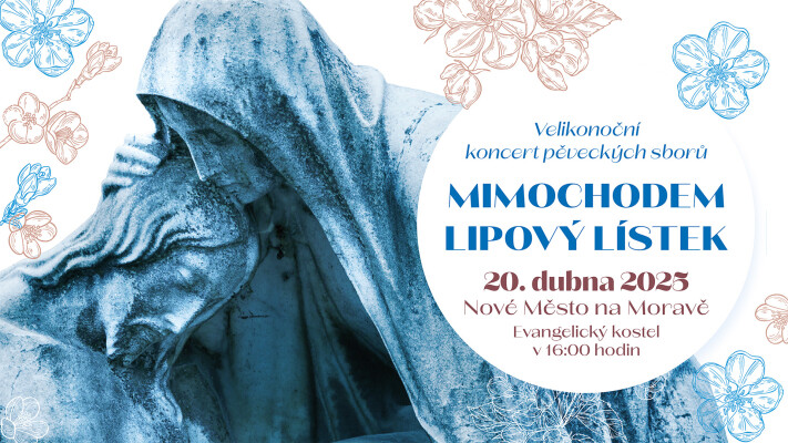 velikonocni-koncert-2025-04-20-nmnm-web-1920x1080-1