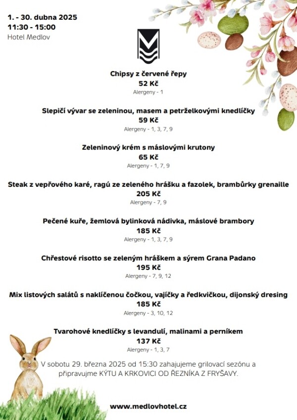 velikonocni-menu