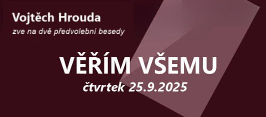 verimvsemu