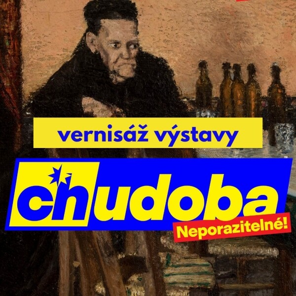 vernisaz-spolecneho-vystavniho-projektu-chudoba-1