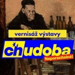 vernisaz-spolecneho-vystavniho-projektu-chudoba