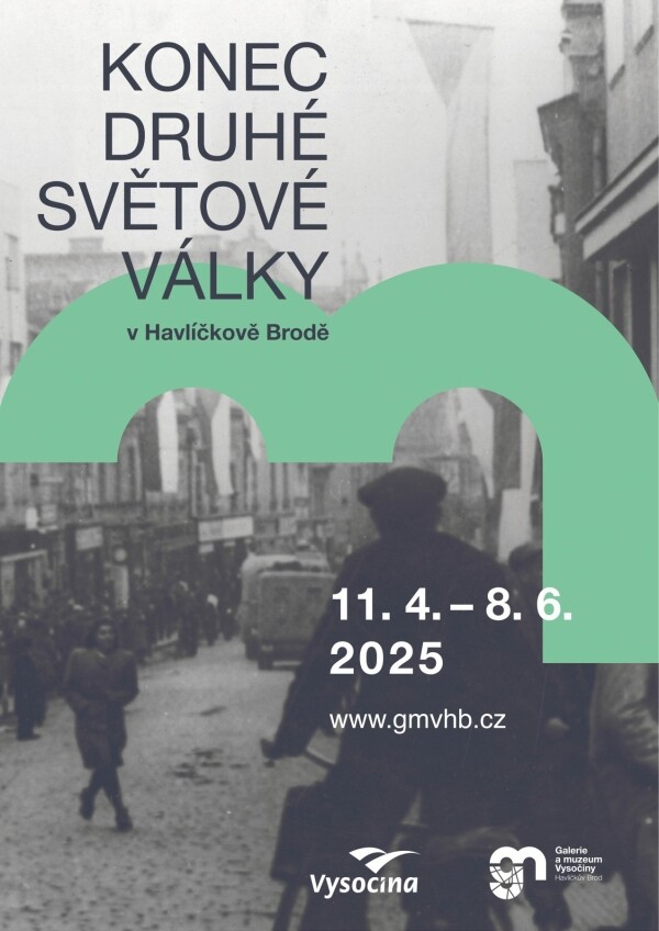 vernisaz-vystavy-konec-druhe-svetove-valky-v-havlickove-brode