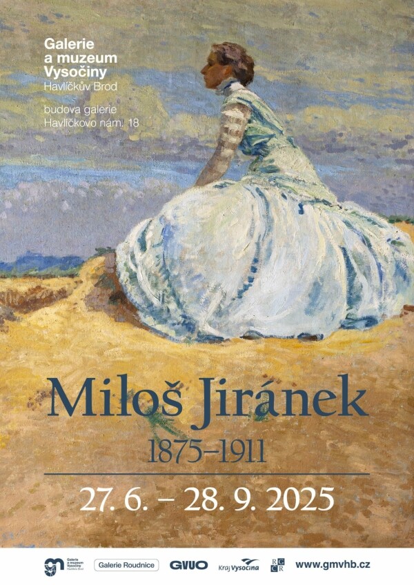 vernisaz-vystavy-milos-jiranek-1875-1911
