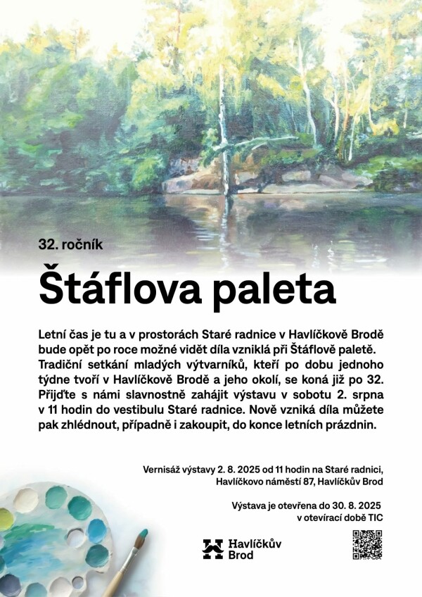 vernisaz-vystavy-staflova-paleta