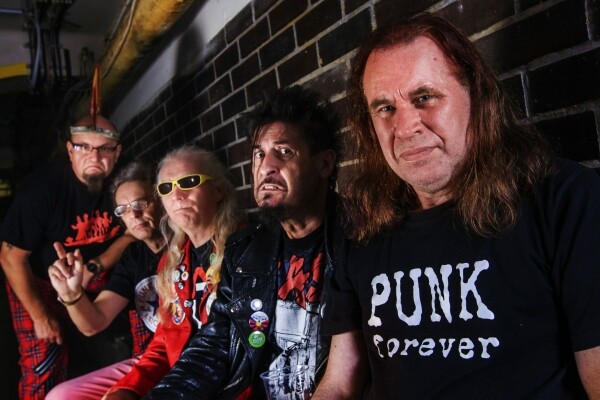 visaci-zamek-klub-oko