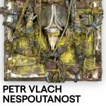 vlach-ig-post-1200x1200-01-764