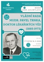 vladni-rada-mudr-pavel-trnka-doktor-lekarskych-ved-1