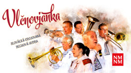 vlcnovjanka-2023-08-20-web-fb-1920x1080px-07-1