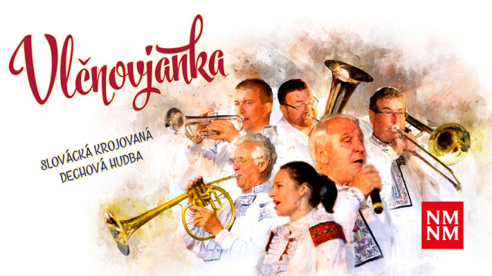 vlcnovjanka-2023-08-20-web-fb-1920x1080px-07