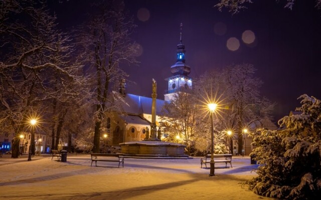 vratislavovo-namesti-img-2140-milos-neuman-863x539-1-34