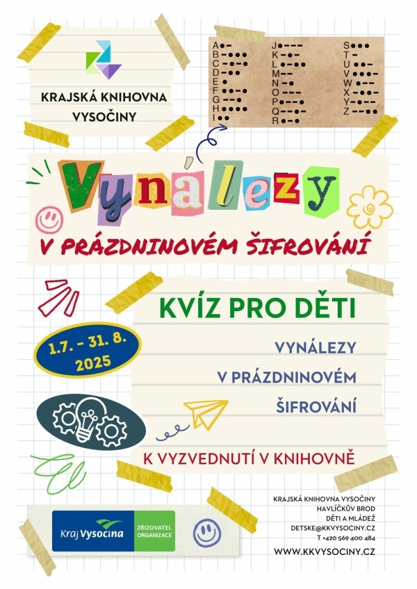 vynalezy-v-prazdninovem-sifrovani