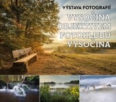 vysocina-objektivem-fotoklubu-vysocina
