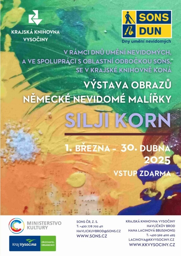 vystava-obrazu-nemecke-nevidome-malirky-silji-korn