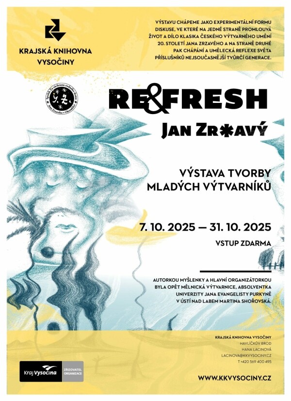 vystava-tvorby-mladych-vytvarniku-refresh-jan-zrzavy