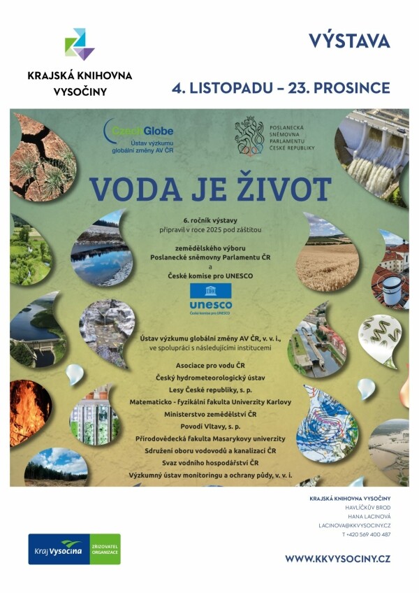 vystava-voda-je-zivot