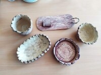 whatsapp-image-2025-10-13-at-165540-1920x1440-1