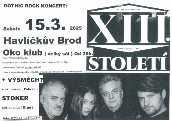 xiii-stoleti-a-dalsi-v-oku-1