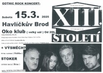 xiii-stoleti-a-dalsi-v-oku