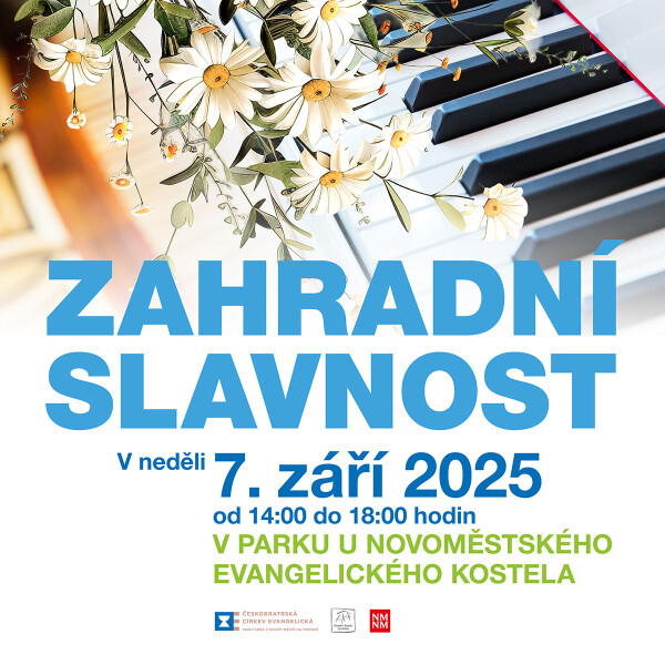 zahradni-slavnost-2025-09-07-web-fb-1200x1200px-03-1
