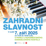 zahradni-slavnost-2025-09-07-web-fb-1200x1200px-03