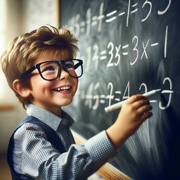 zak-tabule-1920x1920