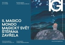 zavrel-pozvanka-online-488