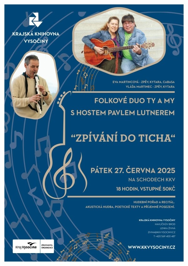 zpivani-do-ticha-folkove-duo-ty-a-my-s-hostem-pavlem-lutnerem