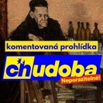 zruseno-komentovana-prohlidka-vystavy-chudoba