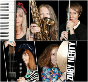 zuby-nehty-na-hbkl2025