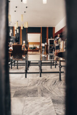 Hotel Medlov (foto 19)