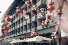 Hotel Medlov (foto 18)