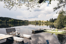 Hotel Medlov (foto 15)