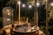 Novoroční restart: Začněte nový rok na Vysočině v rytmu přírody (foto 3)