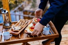 Novoroční restart: Začněte nový rok na Vysočině v rytmu přírody (foto 2)