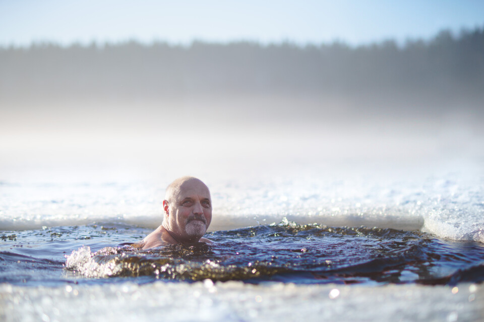 Novoroční restart: Začněte nový rok na Vysočině v rytmu přírody (foto 1)