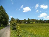 Tip na výlet: Pěšky za krásou horáckých roubenek i skal Žďárských vrchů (foto 2)