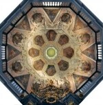 Kaple Bolestné Panny Marie v Jihlavě (foto 4)