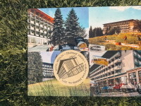 Hotel Medlov (foto 10)