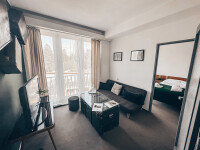Hotel Medlov (foto 8)