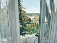 Hotel Medlov (foto 7)