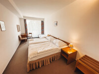 Hotel Medlov (foto 6)