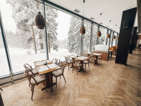 Hotel Medlov (foto 5)